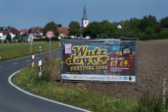 133752_d6238010