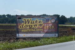 134014_d6238017