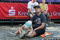 142049_d6238077