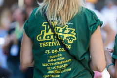 142604_d6238086