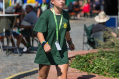 142657_d6238092