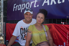 145055_d64_0835