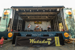 150440_d64_0839