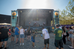 150458_d64_0840