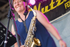 164517_dsc05201