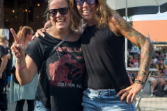 165551_d64_0871