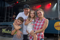 170018_d64_0881