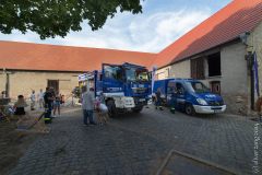 173005_d64_0899