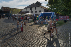 173014_d64_0900