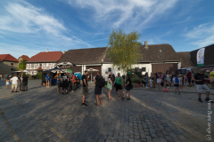 173209_d64_0904