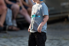 175921_d6238392