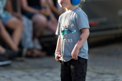 175922_d6238394