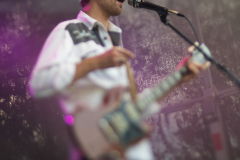 181639_d7_05308