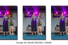 184309_d64_0945_-_0947