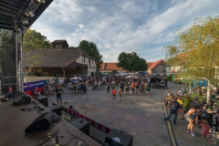 184955_d6238457
