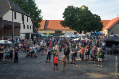 185002_d64_0956