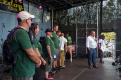 185013_d64_0957