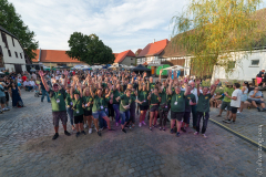 185609_d6238461