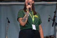 190848_d6238492