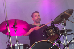 191556_d6238535