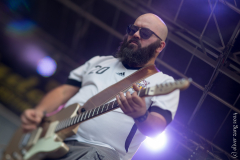 191915_d7_05364