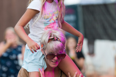 193009_d6238571