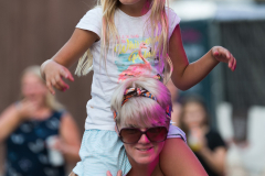 193010_d6238573