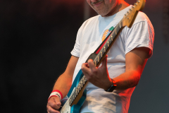 193347_d6238598