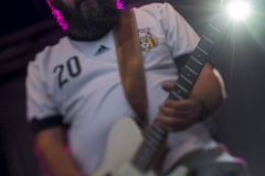 193517_d7_05386