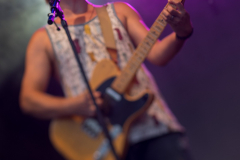 193547_d7_05392