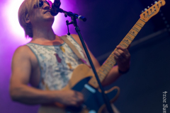 193601_d7_05396