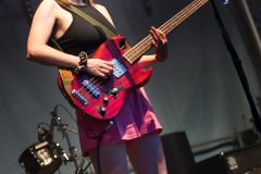 201216_d6238631