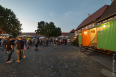 201507_d64_0972