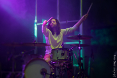 201901_d7_05415
