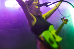201922_d7_05419