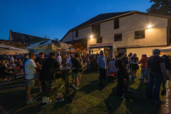 201929_d64_0984