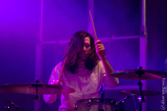 202338_d6238642