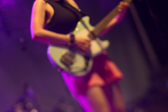 202802_d7_05439