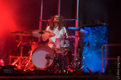 203103_d7_05477