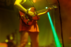 203846_d7_05489
