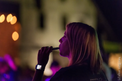 210026_d6238781