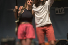 210704_d7_0551305514