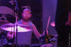 213002_d6238855