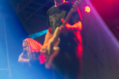 213151_d7_05525