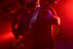 213200_d7_05530
