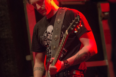 214009_d6238880