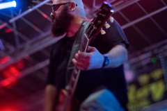 214145_d7_05540