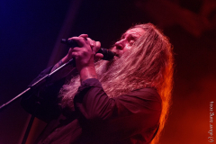 220111_d6239008