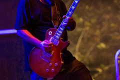 221717_d6239064