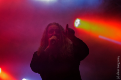 222138_d6239087